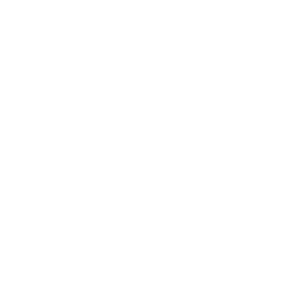 Logo-Sabrina-Bosio-250-copia-1