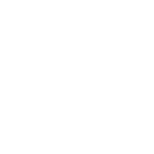 codermine