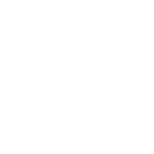 dmindustrial
