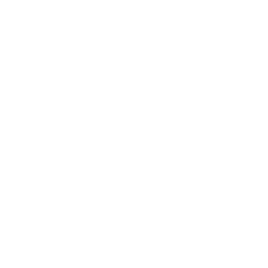 nastroazzurro