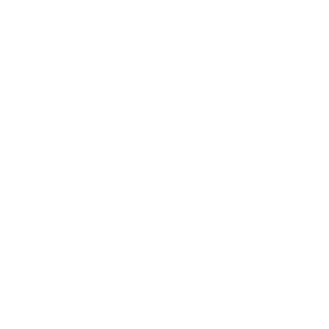 sanBenedetto