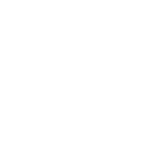 wella-e1638806948224